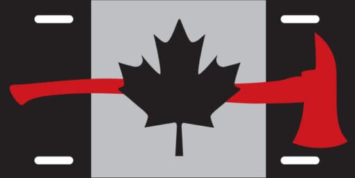 License Plates - Image 10