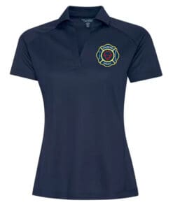 Diamond Valley | Women's Polo