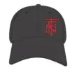 TFN Flexfit Cap