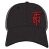 TFN Trucker Cap