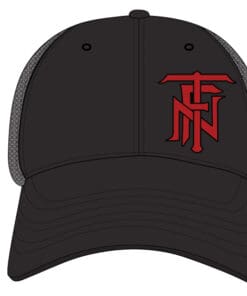 TFN Trucker Cap