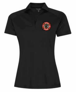 Ibex Valley | Women's Polo