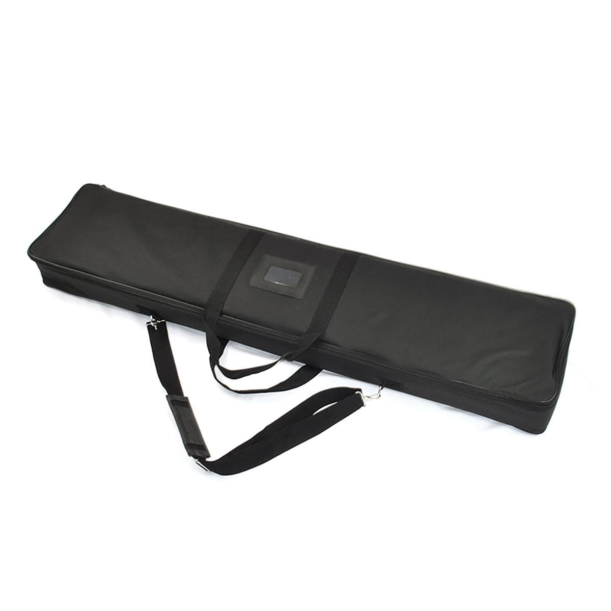 Custom Deluxe Retractable Pull Up Banner - Image 3