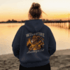 Answering the Call | Wildland Hoodie