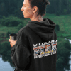 Wildland Firefighter (BC Edition) | Hoodie