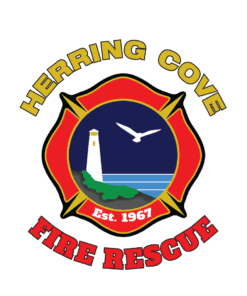 Alternative view of Herring Cove | Men's Polo
