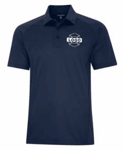 Herring Cove | Men's Polo