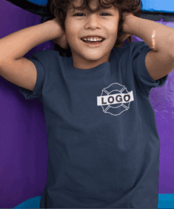 Herring Cove Youth T-Shirt