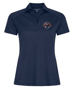 Erin | Women's Polo