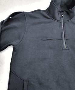 Alternative view of The Fireground Station Sweater