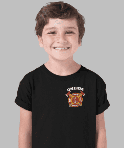 Oneida | Youth T-Shirt