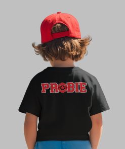 Probie | Youth T-Shirt