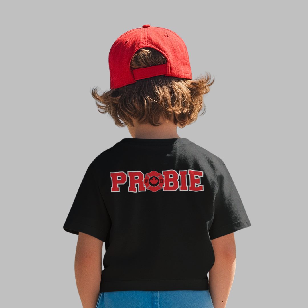 Probie | Youth T-Shirt
