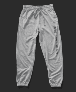 Fireground Stealth | Sweatpants