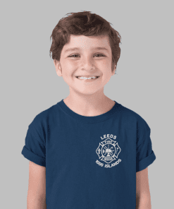 TLTI | Youth T-Shirt