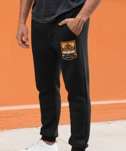 Wildfire HQ | Sweatpants