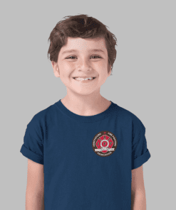 Abbotsford | Youth T-Shirt