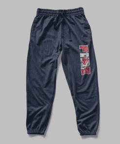 Canadian Fire | Sweatpants