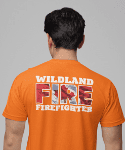 True North Wildland | T-Shirt