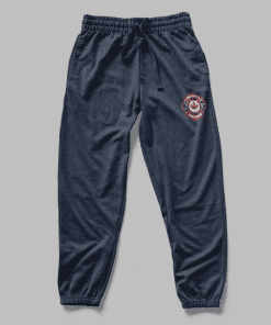 Canadian Volunteer | Sweatpants