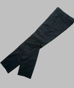 Deluxe Twill Pants | Mens