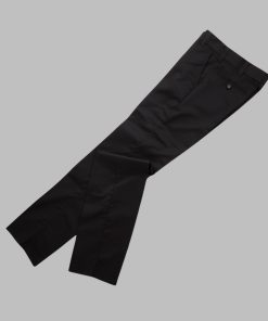 Alternative view of Deluxe Twill Pants | Mens