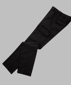 Alternative view of Deluxe Cargo Pants | Mens