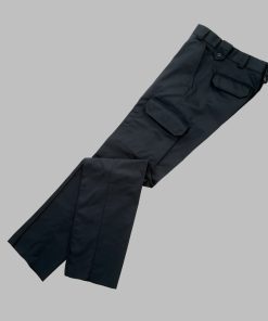 Deluxe Cargo Pants | Mens