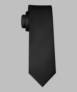 Neck Tie (no clip)