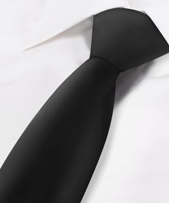 Neck Tie (with clip)