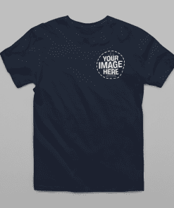 Custom T-Shirt