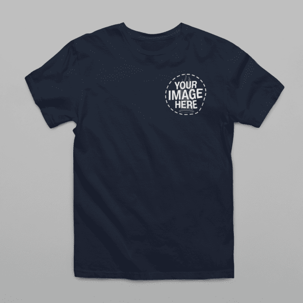 Custom T-Shirt