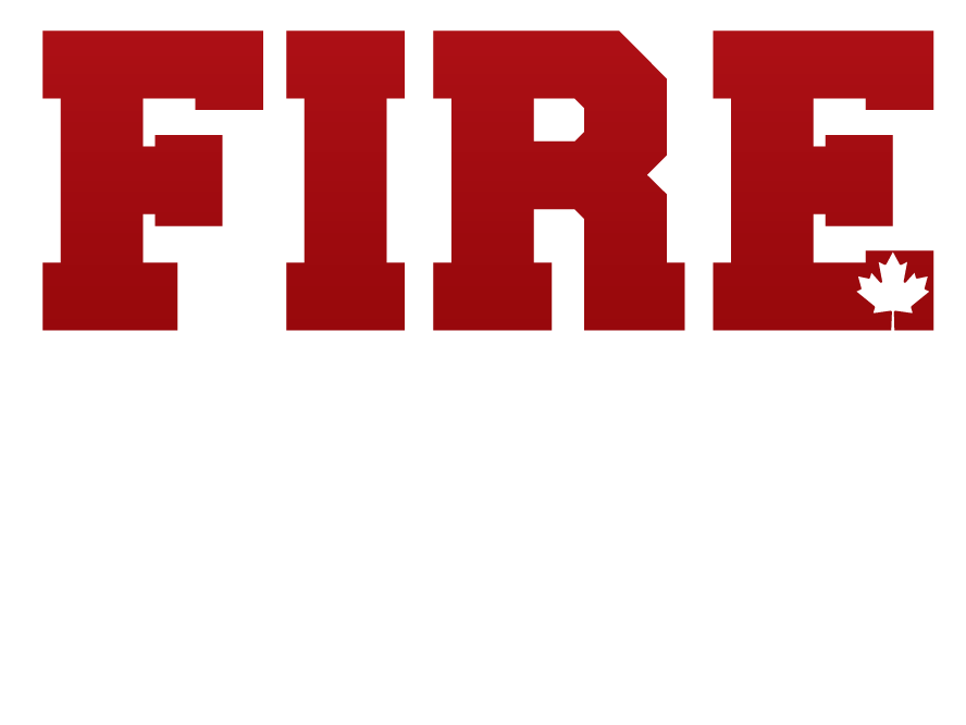 FIRE RESCUE Performance Long Sleeve - Image 3