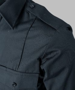 Alternative view of Men's Tactical Short Sleeve Shirt | TuffWear