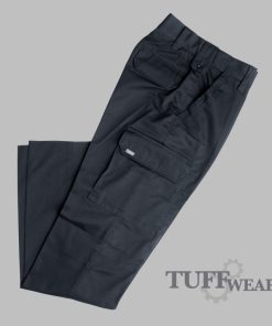 Women's Cargo Pants | TuffWear