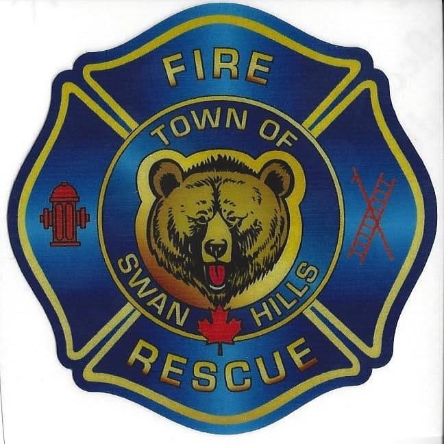 Fireground Apparel Co.