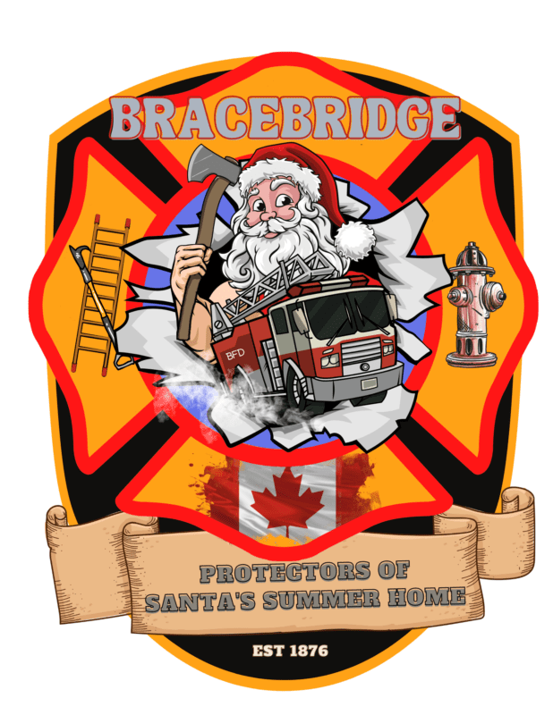 Fireground Apparel Co.